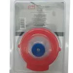 Chapaleta Para Inodoro Fermetal