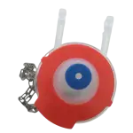 Chapaleta Para Inodoro Fermetal