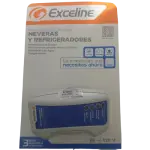 PROTECTOR DE VOLTAJE PARA NEVERAS Y REFRIGERADORES