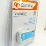 Protector De Voltaje Para Lavadoras