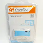 Protector De Voltaje Para Lavadoras