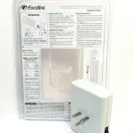 Protector De Voltaje. Aires Acondicionados Y Refrigeración