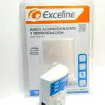 Protector De Voltaje. Aires Acondicionados Y Refrigeración