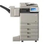Advance IRC250 / 350