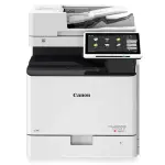 Advance IRC355/3561f