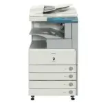 Advance IR 2270
