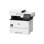 Canon 66CDW