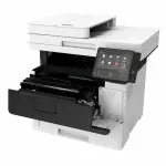 Canon MF1238