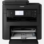 Canon MF264DW