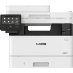 Canon MF 455DW