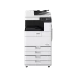 Canon ir 2630