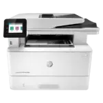 HP Laserjet M428DM