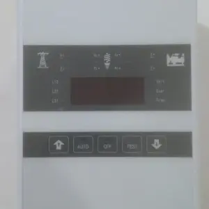 ATS 022