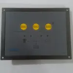 Módulo DSE 705 de transferencia automática (ATS) de Deep Sea Electronics