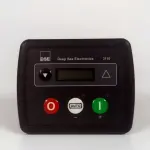 Módulo De Control 3110 Deep Sea