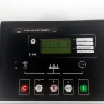 Modulo De Control 5120 Deep Sea