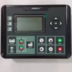 Modulo Mebay Dc52d Mk3