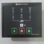 SmartGen HAT530N