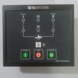 SmartGen HAT530N