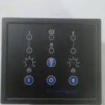 Smartgen HAT260