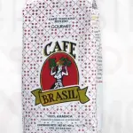 Café Brasil
