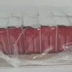 Rimoly Café Tostado Molido Gourmet