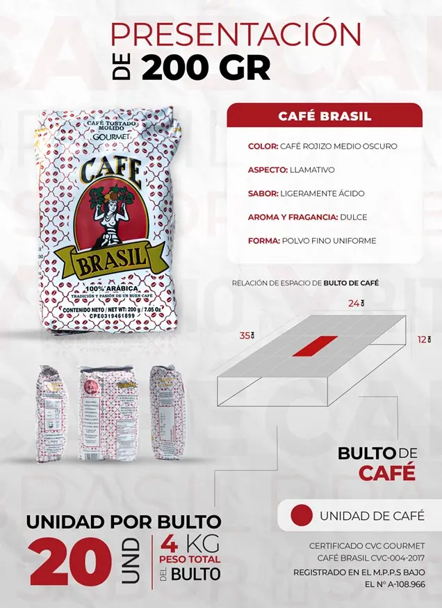 screenshot-10.webp