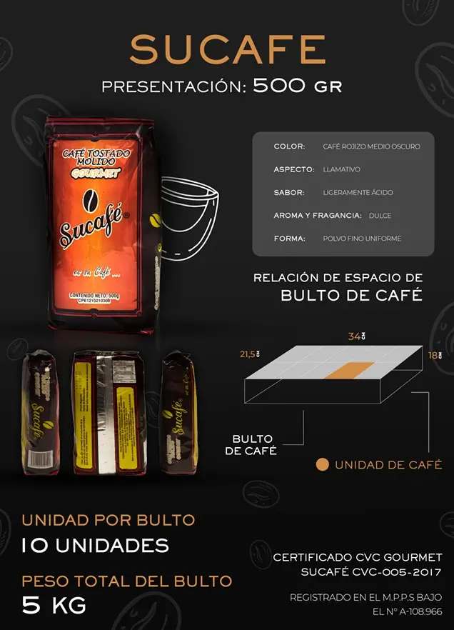 screenshot-6.webp