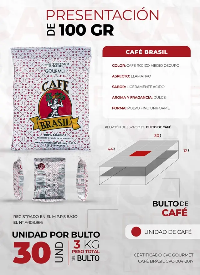 screenshot-9.webp