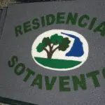 Tapetes Residenciales