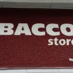 Tapetes para Empresas y Locales Comerciales