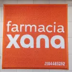 Tapetes para Empresas y Locales Comerciales