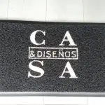 Tapetes para Empresas y Locales Comerciales