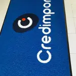 Tapetes para Empresas y Locales Comerciales