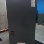 SPLIT Tipo GABINETE marca CHIGO, 3 y 5 TON.