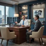 Revisión de Estudios Radiológicos