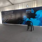 Elaboración  de Backing para Eventos