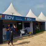 Montaje de Exposiciones