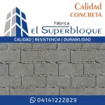 Bloque de Concreto Liviano