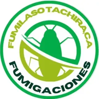 Fumilaso Tachira