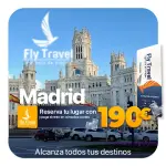 Madrid (Financiado)