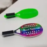 Llaveros corpóreo