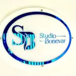 Logos Corpóreos