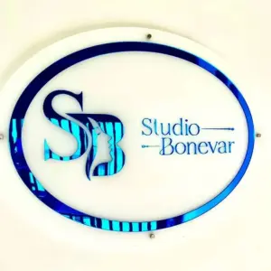 Logos Corpóreos