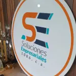 Logos Corpóreos