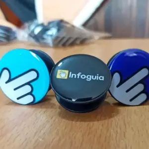Popsockets