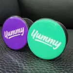 Popsockets