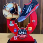 Trofeos