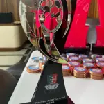 Trofeos