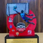 Trofeos